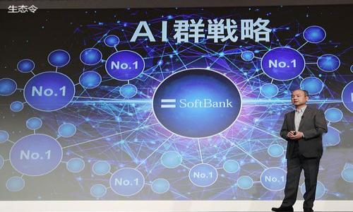 

TP钱包使用电脑进行交易的完整指南