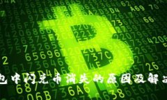 TP钱包中闪兑币消失的原因及解决方案