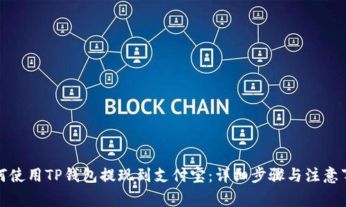 如何使用TP钱包提现到支付宝：详细步骤与注意事项