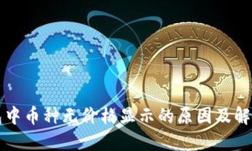 TP钱包中币种无价格显示的原因及解决方法