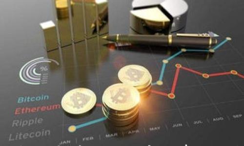 

TP钱包买新币需要注意的事项与指南