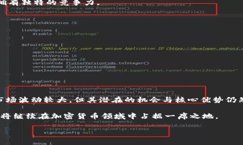   全面了解Ecoust虚拟币：潜力、优势与投资策略 / 
 guanjianci Ecoust虚拟币, 加密货币, 投资策略, 数字货币 /guanjianci 

什么是Ecoust虚拟币？
Ecoust虚拟币，作为一种新兴的加密货币，被设计用来能在全球范围内进行快速、安全的交易。它采用了区块链技术，利用去中心化的特点，旨在改善传统金融系统中存在的一些问题，如高交易费用和长交易时间。Ecoust虚拟币不仅仅是一种支付工具，它还承载着整个生态系统中许多应用的基础，在当前高速发展的数字经济中占据重要地位。 

Ecoust项目的发起团队由一群拥有丰富经验的区块链专家、金融分析师和技术开发者组成。他们的目标是创建一个用户友好、安全且高效的数字货币平台，这个平台不仅支持电子货币的交易，还能促进社交、游戏、电子商务等各个领域的融合发展。

Ecoust虚拟币的技术背景
在技术上，Ecoust基于以太坊的智能合约平台，采用了先进的共识机制，旨在提供更高的交易速度和更低的交易成本。这意味着用户可以在几秒钟内完成交易，同时支付的费用也远低于传统金融机构的手续费。 

此外，Ecoust还支持可编程的智能合约，这使得开发者可以构建各种去中心化应用（DApps），从而将Ecoust的功能扩展到更多的场景中。这种开放的生态环境鼓励创新，为项目的长期发展打下基础。

Ecoust虚拟币的优势
1. **低交易费用**：和传统金融交易相比，Ecoust的交易费用低得多。这使得用户在进行小额支付时依旧能够获得可观的价值。 

2. **快速交易**：利用高效的区块链技术，Ecoust的交易确认时间通常在几秒钟到几分钟之间，大大提高了交易的便利性。 

3. **安全性**：通过去中心化的技术，用户的资金安全得到了有效保障。同时，区块链特有的不可篡改特性也为交易提供了更高的透明度。 

4. **日益丰富的生态**：Ecoust正在建立一个多元化的应用生态，涵盖社交、游戏、电子商务等领域，未来的发展潜力巨大。 

如何投资Ecoust虚拟币？
投资Ecoust虚拟币并不复杂，但它依旧需要投资者保持警觉和审慎。以下是一些推荐的步骤： 

1. **了解市场**：在投资之前，务必深入研究Ecoust及其背后的项目。查看其白皮书、团队背景、市场定位等信息，确保其具备投资价值。 

2. **选择合适的交易平台**：目前许多交易所都支持Ecoust的交易，选择一个受到广泛信任的平台，可以保障交易的顺利进行。 

3. **制定投资策略**：根据自身的风险承受能力，制定合理的投资策略，可以考虑长期持有或短期交易。无论选择哪种方式，都应保持冷静，不要盲目跟风。 

4. **关注市场风险**：虚拟币市场波动较大，在投资Ecoust时，要随时关注市场动态，及时调整投资策略以应对风险。 

与Ecoust虚拟币相关的五个问题

1. Ecoust虚拟币的交易所有哪些？
Ecoust虚拟币目前在多个交易平台上交易，包括一些知名的大型数字货币交易所如Binance、Coinbase等。这些交易网站通常给予用户更高的流动性和更安全的交易环境。选择适合自己的交易所时，可以考虑以下几个因素：

1. **安全性**：确保交易所有备份机制和强有力的安全措施，避免用户资产遭到黑客攻击。 

2. **交易费用**：不同的交易所费用差异会比较大，费用过高可能会影响你的投资收益。 

3. **用户体验**：一个友好的用户界面和良好的客服支持可以让你更轻松地进行交易，有效减少交易过程中的麻烦。 

4. **法币支持**：部分交易所允许使用法币直接购买Ecoust，增加了新用户的进入门槛。 

2. 如何安全存储Ecoust虚拟币？
对于任何投资者而言，安全存储虚拟币是一个重要的课题。Ecoust虚拟币可以存储在多个地方，对应的，存储方式也分为几种：

1. **交易所钱包**：虽然使用便捷，但将币保留在交易所中并不安全，建议在完成交易后尽快转移到个人钱包。

2. **软件钱包**：这些是基于电脑或手机应用程序的软件，可以在一定程度上保护用户的资金，适合短期使用。

3. **硬件钱包**：这是最安全的存储方法，能有效防止黑客攻击。硬件钱包将私钥存储在离线环境中，用户可以随时通过USB接口连接电脑进行操作。

3. Ecoust虚拟币的社区和发展动态如何？
Ecoust的社区是其发展的核心力量之一，Vivifiant社区目前聚合了一群积极的开发者和投资者。它们会通过论坛、社交媒体等多种渠道交流，分享项目进展与市场分析。

此外，Ecoust的团队定期会推出新版白皮书和系统更新公告，以保持透明度，让投资者了解项目的最新变化。关于未来的路线图，他们规划了多阶段的策略，包括技术升级、新产品发布等，旨在不断完善生态系统。

4. Ecoust虚拟币与其他数字货币有何不同之处？
Ecoust虚拟币与其他数字货币相比，最大的区别在于其专注于提供良好的用户体验和灵活的应用场景。例如，在应用层面上，Ecoust并不仅仅用于交易，鼓励用户在游戏、社交和电商领域进行广泛的应用。

此外，Ecoust采用的区块链技术拥有更高的交易速度和安全性，对于链上数据的透明性提供了一种新的解决方案。这些因素确保了Ecoust在市场中拥有独特的竞争力。

5. 什么样的人适合投资Ecoust虚拟币？
并非每个人都适合投资虚拟币，Ecoust结合了许多长期投资及短期交易的特点，所以适合那些具备以下条件的投资者：

1. **风险承受能力**：如果你能够承受投资波动所带来的心理压力，那么Ecoust可能是一个不错的选择。

2. **技术理解能力**：对于了解区块链技术及其应用的人而言，投资Ecoust能够更好地理解市场趋势，制定相应的投资计划。

3. **善于决策**：在市场瞬息万变的环境中，能够快速作出反应与决策的投资者更容易获利。

总结
Ecoust虚拟币正处于一个快速发展的阶段，不仅为用户提供了一种新的支付方式，还成为了一个多元化的生态系统中的重要组成部分。虽然现阶段市场波动较大，但其潜在的机会与核心优势仍然使其吸引了众多投资者的关注。 

总结来说，投资Ecoust虚拟币不仅仅是追求短期利润，更重要的是对技术创新与未来发展的关注。随着生态的不断完善以及用户体验的提升，Ecoust将继续在加密货币领域中占据一席之地。 

以上就是关于Ecoust虚拟币的详细介绍及相关问题的思考。如有疑问或需要进一步的探讨，欢迎深入交流！