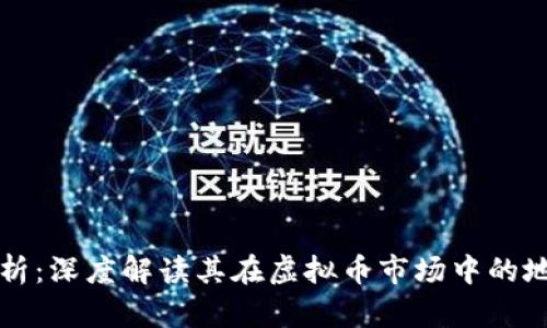 雷达币剖析：深度解读其在虚拟币市场中的地位与前景