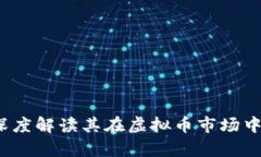 雷达币剖析：深度解读其在虚拟币市场中的地位