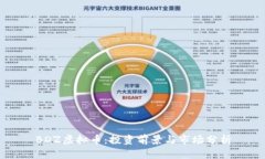 BDZ虚拟币：投资前景与市场分析