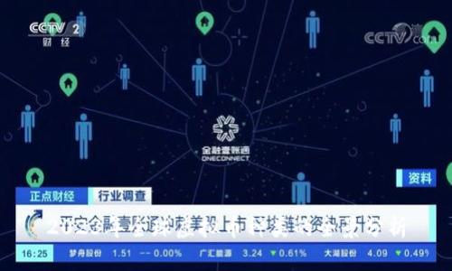 2023年全球虚拟币种类的全景分析