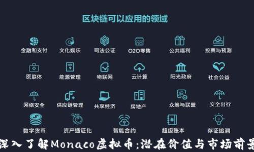 
深入了解Monaco虚拟币：潜在价值与市场前景