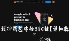 如何将币提取到TP钱包中的BSC链？详细教程与注意