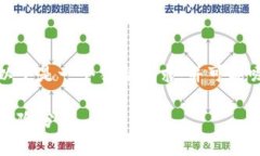 是网络内容的重要组成部分，以下是一个符合要