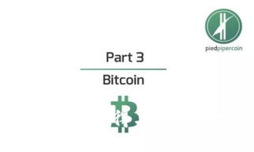 游戏点虚拟币，如何获得与使用虚拟币的全攻略