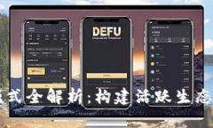 虚拟币社区运营模式全解析：构建活跃生态的关