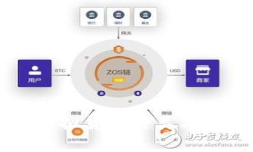 我国合法的虚拟货币种类与监管政策解析