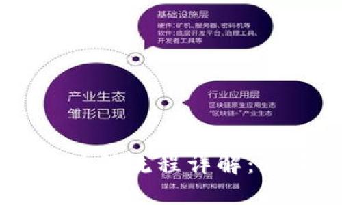 虚拟币钱包注册流程详解：新手必看指南