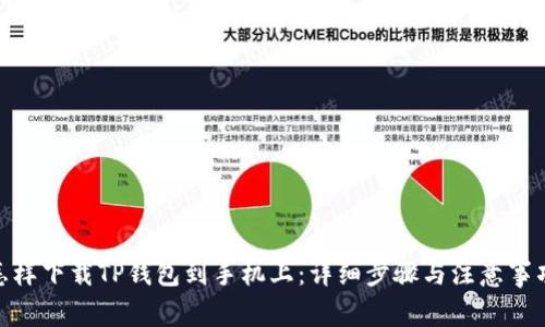  怎样下载TP钱包到手机上：详细步骤与注意事项 