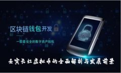 壬寅长虹虚拟币的全面解析与发展前景