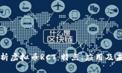 深入解析虚拟币RCT：特点、应用及未来前景