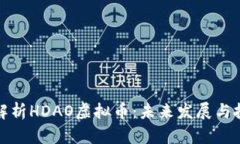: 深入解析HDAO虚拟币：未来发展与投资潜力