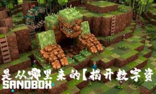 :
TP钱包中的币是从哪里来的？揭开数字资产的来源之谜