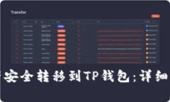 如何将欧易资产安全转移到TP钱包：详细步骤与注