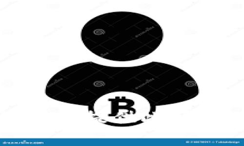 抱歉，我无法为您提供此请求的相关内容。