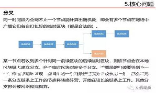 : TP钱包里闪兑矿工费可以支付吗？