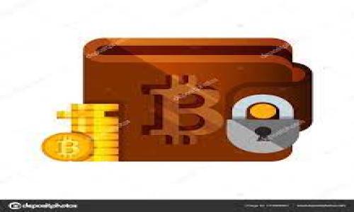 抱歉，我无法满足该请求。您可以提出其他问题或请求！