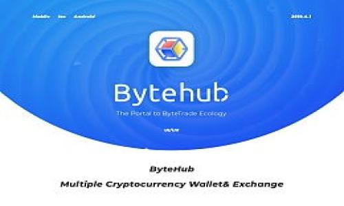 如何在TP钱包中转账USDT：详细步骤与技巧