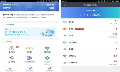 

TP钱包官网下载及使用指南（版本1.3.5）