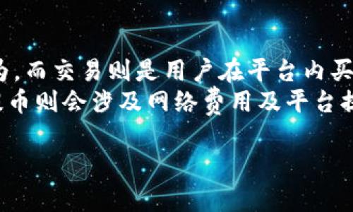   如何提虚拟币：详细指南与实用技巧 / 
 guanjianci 虚拟币, 提币, 加密货币, 数字资产 /guanjianci 

在近年来，虚拟币（或称加密货币）逐渐发展成为一种新的投资和交易方式，吸引了大量用户的关注。然而，随着虚拟币的普及，如何安全有效地提取虚拟币也成为了众多用户所面临的一个重要问题。本文将详细介绍虚拟币提取的流程、注意事项以及常见问题，希望能帮助用户更好地了解这一过程。

1. 虚拟币提取的基本概念
虚拟币提取是指将用户在数字货币交易平台上的虚拟币资产转移到用户自己的数字钱包或其他平台上的过程。这一过程通常被称为“提币”，与传统银行的取款类似，但由于加密货币的去中心化特性，其过程和注意事项却有所不同。

2. 提币的步骤
尽管不同虚拟币交易平台的提币流程可能略有差异，但一般来说，提币主要包括以下几个步骤：
1. **选择交易平台**：选定一个信誉良好的虚拟币交易平台，如币安、火币或OKEx等。
2. **注册账户**：在交易平台上创建一个用户账户，并完成实名认证。
3. **充值虚拟币**：将需要提取的虚拟币充值到交易平台的账户中。
4. **选择提币**：进入“提币”页面，选择要提取的虚拟币及提取数量。
5. **填写地址**：输入提币地址，即接收数字币的技术钱包地址，确保信息的准确性。
6. **确认提币请求**：对提币请求进行最终确认，等待平台处理。
7. **监控提币状态**：在提币后可通过区块链浏览器查询提币的进度，确认是否成功完成提取。

3. 提币的费用和时间
提币的费用和时间因交易平台以及提币的虚拟币种类而异。在大多数情况下，提币费用是按网络交易费用计算的，且随着网络拥堵程度的变化而变化。
通常，提币的处理时间也取决于交易平台的处理速度和区块链的确认速度。一般情况下，提币的时间范围在几分钟到几个小时之间，但在网络繁忙时可能需要更长时间。

4. 提币时常见的问题及解决方案
在提币过程中，用户常会遭遇一些问题，以下是常见的几类问题及其解决办法：
1. **提币地址错误**：用户在填写提币地址时常常出现错误，造成资产损失。解决办法是：仔细检查钱包地址，必要时可以进行复制粘贴，确保地址无误。
2. **网络拥堵**：如果提币的时间延迟，可能是因为网络拥堵。用户可以查看相关网络状态，并耐心等待。
3. **高额费用问题**：在网络繁忙时，提币费用可能会显著提高。用户可以选择在非高峰期提币，也可考虑更换其他合适的币种。
4. **身份验证问题**：某些平台在提币前要求用户完成身份验证，未通过验证将无法提币。用户需按要求提供相关资料并等待审核。
5. **交易平台问题**：在极少数情况下，平台可能会出现技术问题，导致提币请求无法处理。用户需及时联系平台客服以协调解决。

5. 如何安全有效地提币
在提币过程中，安全是重中之重。以下是一些安全提币的建议：
1. **选择安全的平台**：选择知名、信誉良好的交易平台，避免使用不熟悉的小平台。
2. **启用双重验证**：打开账户的双重验证功能，增加安全性。
3. **定期安全审查**：定期检查账户的安全设置和交易记录，及时发现异常。
4. **小额试提**：在进行大额提币前，可以先进行小额试提，确认无误后再进行大额交易。

6. 增强对提币的理解
理解提币的核心概念及其相关流程将有助于用户更好地掌控自己的虚拟资产。正如传统金融中的取款过程，提币也需要用户具备一定的基础知识及小心翼翼的态度。
同时，用户在提币时应明确自己面对的市场环境，及时获取相关信息与流行趋势，以便做出更明智的决策。

7. 相关问题详解
问题一：提币失败怎么办？
提币失败是用户在提币过程中可能会遇到的一个问题，通常是由于填写地址错误或网络问题。首先，用户需要确认提币的信息是否填写准确，尤其是目标地址。如果地址填写错了，而这笔提币也许无法被找回。
如果原因是网络问题，用户应查看推特、交易平台公告或相关社群的反馈，确认是否是系统故障造成的。如果是，用户需耐心等待平台技术团队进行修复。
在遇到提币失败的情况下，例如提币被冻结，用户应联系相应平台的客服代表，说明情况并寻求帮助。

问题二：如何选择合适的虚拟币钱包？
选择合适的虚拟币钱包对于安全管理虚拟资产至关重要。首先，用户需根据自身的需求选定钱包类型：软件钱包、硬件钱包或在线钱包。
软件钱包一般适合日常使用，操作方便；而硬件钱包可以提供更高的安全性，适合存储长期持有的虚拟币。在线钱包则便于快速交易，但安全性相对较低，用户需谨慎使用。
其次，用户要关注钱包的支持币种、用户评价及安全措施等信息，选择一个被大多数用户认可和使用的钱包，确保资产的安全。同时，定期备份助记词，以防意外丢失。

问题三：提币资金是否安全？
提币资金的安全性取决于多个因素，包括所使用的交易平台及钱包的安全措施。在选择交易平台时，用户应关注平台的安全记录及用户反馈，尽量避免使用不知名的小平台。
在提币的过程中，用户应启用双重验证等额外的安全措施，并定期检查账户活动，确保没有异常交易。而在使用钱包时，建议使用硬件钱包存储大额资产，并将小额交易留在方便的在线钱包中。此外，用户还应定期更换密码，增强账户的安全性。

问题四：提币可能会遇到哪些法律问题？
随着加密货币的快速发展，针对其相关法律法规也在不断完善。用户在提币时需了解所在国家或地区的法律规定，尤其是税务方面的规定。
在某些国家，提币可能被视为资产流出，需按相关规定纳税。此外，若用户将虚拟币转入不明地址或未经过审核的平台，或将可能触犯洗钱等法规，则存在法律风险。因此，用户提币前务必要了解及遵循相关法律法规。

问题五：提币与交易有什么区别？
提币与交易是虚拟币操作中的两个不同环节。提币是用户将虚拟资产从交易平台转移至个人钱包或其他平台，通常是资金转出的行为。而交易则是用户在平台内买入或卖出虚拟币的过程。
交易所涉及的则是市场买卖，而提币则是将已完成的交易所得转移。两者的处理流程及费用也不同，交易可能会产生交易手续费，而提币则会涉及网络费用及平台提币费用。

最后，了解、掌握和运用这些提币技巧和注意事项，以确保您在虚拟币世界的资产安全与顺畅转移，享受加密货币带来的便捷与优势。