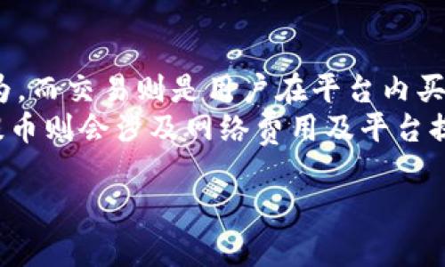   如何提虚拟币：详细指南与实用技巧 / 
 guanjianci 虚拟币, 提币, 加密货币, 数字资产 /guanjianci 

在近年来，虚拟币（或称加密货币）逐渐发展成为一种新的投资和交易方式，吸引了大量用户的关注。然而，随着虚拟币的普及，如何安全有效地提取虚拟币也成为了众多用户所面临的一个重要问题。本文将详细介绍虚拟币提取的流程、注意事项以及常见问题，希望能帮助用户更好地了解这一过程。

1. 虚拟币提取的基本概念
虚拟币提取是指将用户在数字货币交易平台上的虚拟币资产转移到用户自己的数字钱包或其他平台上的过程。这一过程通常被称为“提币”，与传统银行的取款类似，但由于加密货币的去中心化特性，其过程和注意事项却有所不同。

2. 提币的步骤
尽管不同虚拟币交易平台的提币流程可能略有差异，但一般来说，提币主要包括以下几个步骤：
1. **选择交易平台**：选定一个信誉良好的虚拟币交易平台，如币安、火币或OKEx等。
2. **注册账户**：在交易平台上创建一个用户账户，并完成实名认证。
3. **充值虚拟币**：将需要提取的虚拟币充值到交易平台的账户中。
4. **选择提币**：进入“提币”页面，选择要提取的虚拟币及提取数量。
5. **填写地址**：输入提币地址，即接收数字币的技术钱包地址，确保信息的准确性。
6. **确认提币请求**：对提币请求进行最终确认，等待平台处理。
7. **监控提币状态**：在提币后可通过区块链浏览器查询提币的进度，确认是否成功完成提取。

3. 提币的费用和时间
提币的费用和时间因交易平台以及提币的虚拟币种类而异。在大多数情况下，提币费用是按网络交易费用计算的，且随着网络拥堵程度的变化而变化。
通常，提币的处理时间也取决于交易平台的处理速度和区块链的确认速度。一般情况下，提币的时间范围在几分钟到几个小时之间，但在网络繁忙时可能需要更长时间。

4. 提币时常见的问题及解决方案
在提币过程中，用户常会遭遇一些问题，以下是常见的几类问题及其解决办法：
1. **提币地址错误**：用户在填写提币地址时常常出现错误，造成资产损失。解决办法是：仔细检查钱包地址，必要时可以进行复制粘贴，确保地址无误。
2. **网络拥堵**：如果提币的时间延迟，可能是因为网络拥堵。用户可以查看相关网络状态，并耐心等待。
3. **高额费用问题**：在网络繁忙时，提币费用可能会显著提高。用户可以选择在非高峰期提币，也可考虑更换其他合适的币种。
4. **身份验证问题**：某些平台在提币前要求用户完成身份验证，未通过验证将无法提币。用户需按要求提供相关资料并等待审核。
5. **交易平台问题**：在极少数情况下，平台可能会出现技术问题，导致提币请求无法处理。用户需及时联系平台客服以协调解决。

5. 如何安全有效地提币
在提币过程中，安全是重中之重。以下是一些安全提币的建议：
1. **选择安全的平台**：选择知名、信誉良好的交易平台，避免使用不熟悉的小平台。
2. **启用双重验证**：打开账户的双重验证功能，增加安全性。
3. **定期安全审查**：定期检查账户的安全设置和交易记录，及时发现异常。
4. **小额试提**：在进行大额提币前，可以先进行小额试提，确认无误后再进行大额交易。

6. 增强对提币的理解
理解提币的核心概念及其相关流程将有助于用户更好地掌控自己的虚拟资产。正如传统金融中的取款过程，提币也需要用户具备一定的基础知识及小心翼翼的态度。
同时，用户在提币时应明确自己面对的市场环境，及时获取相关信息与流行趋势，以便做出更明智的决策。

7. 相关问题详解
问题一：提币失败怎么办？
提币失败是用户在提币过程中可能会遇到的一个问题，通常是由于填写地址错误或网络问题。首先，用户需要确认提币的信息是否填写准确，尤其是目标地址。如果地址填写错了，而这笔提币也许无法被找回。
如果原因是网络问题，用户应查看推特、交易平台公告或相关社群的反馈，确认是否是系统故障造成的。如果是，用户需耐心等待平台技术团队进行修复。
在遇到提币失败的情况下，例如提币被冻结，用户应联系相应平台的客服代表，说明情况并寻求帮助。

问题二：如何选择合适的虚拟币钱包？
选择合适的虚拟币钱包对于安全管理虚拟资产至关重要。首先，用户需根据自身的需求选定钱包类型：软件钱包、硬件钱包或在线钱包。
软件钱包一般适合日常使用，操作方便；而硬件钱包可以提供更高的安全性，适合存储长期持有的虚拟币。在线钱包则便于快速交易，但安全性相对较低，用户需谨慎使用。
其次，用户要关注钱包的支持币种、用户评价及安全措施等信息，选择一个被大多数用户认可和使用的钱包，确保资产的安全。同时，定期备份助记词，以防意外丢失。

问题三：提币资金是否安全？
提币资金的安全性取决于多个因素，包括所使用的交易平台及钱包的安全措施。在选择交易平台时，用户应关注平台的安全记录及用户反馈，尽量避免使用不知名的小平台。
在提币的过程中，用户应启用双重验证等额外的安全措施，并定期检查账户活动，确保没有异常交易。而在使用钱包时，建议使用硬件钱包存储大额资产，并将小额交易留在方便的在线钱包中。此外，用户还应定期更换密码，增强账户的安全性。

问题四：提币可能会遇到哪些法律问题？
随着加密货币的快速发展，针对其相关法律法规也在不断完善。用户在提币时需了解所在国家或地区的法律规定，尤其是税务方面的规定。
在某些国家，提币可能被视为资产流出，需按相关规定纳税。此外，若用户将虚拟币转入不明地址或未经过审核的平台，或将可能触犯洗钱等法规，则存在法律风险。因此，用户提币前务必要了解及遵循相关法律法规。

问题五：提币与交易有什么区别？
提币与交易是虚拟币操作中的两个不同环节。提币是用户将虚拟资产从交易平台转移至个人钱包或其他平台，通常是资金转出的行为。而交易则是用户在平台内买入或卖出虚拟币的过程。
交易所涉及的则是市场买卖，而提币则是将已完成的交易所得转移。两者的处理流程及费用也不同，交易可能会产生交易手续费，而提币则会涉及网络费用及平台提币费用。

最后，了解、掌握和运用这些提币技巧和注意事项，以确保您在虚拟币世界的资产安全与顺畅转移，享受加密货币带来的便捷与优势。
