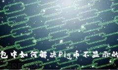 TP钱包中如何解决Pig币不显示的问题