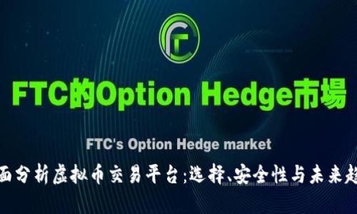 全面分析虚拟币交易平台：选择、安全性与未来趋势