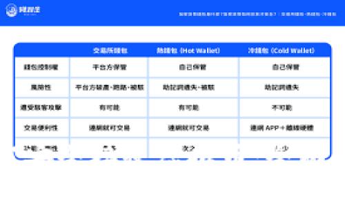 如何安全接收虚拟币：全面指南