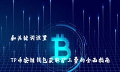 和关键词设置TP币安链钱包获取矿工费的全面指南
