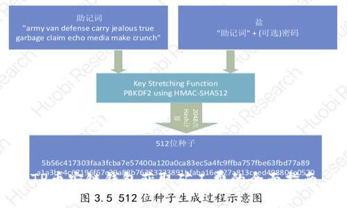 和关键词设置


TP币安链钱包获取矿工费的全面指南