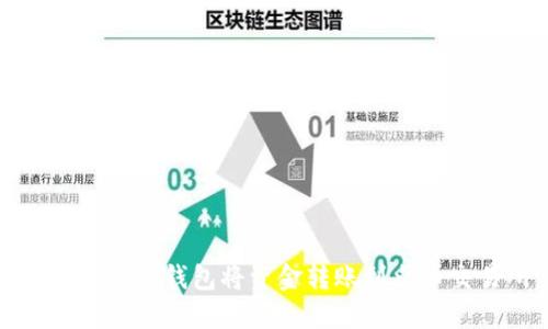 如何使用TP钱包将资金转账到火币交易所