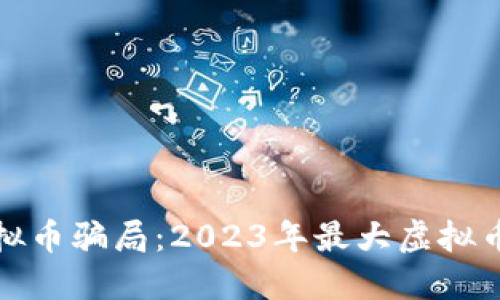 彻底揭开虚拟币骗局：2023年最大虚拟币诈骗案揭秘