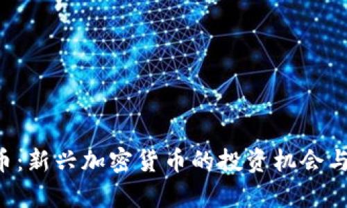 nkc虚拟币：新兴加密货币的投资机会与风险分析