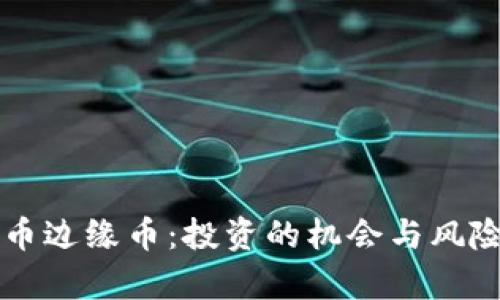 虚拟币边缘币：投资的机会与风险解析
