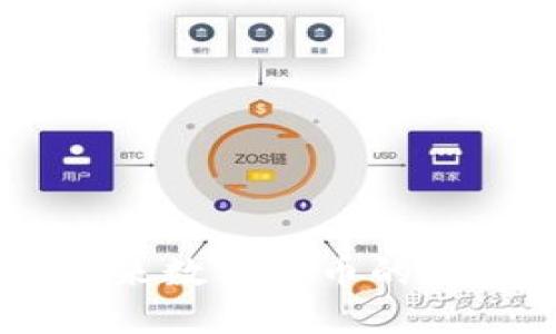 KMA虚拟币：未来数字货币的先锋与投资机遇