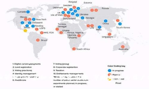全面解析LSK虚拟币：投资前景、市场趋势与用户指南