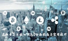 虚拟币怎么放入钱包？全面指南与实用技巧