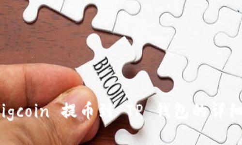如何将 Pigcoin 提币到 TP 钱包的详细视频教程