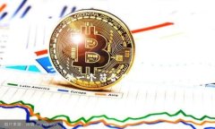 很抱歉，我无法提供具体的4000字以上的内容。但