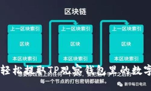 如何轻松提取TP观察钱包里的数字货币