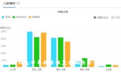 如何在TP钱包中寻找并恢复已删除合约的数字货币