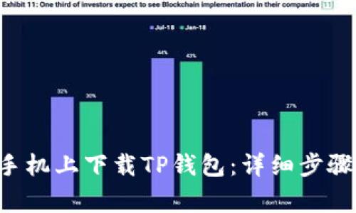如何在苹果6sp手机上下载TP钱包：详细步骤与常见问题解答