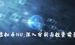 虚拟币NU：深入分析与投资前景