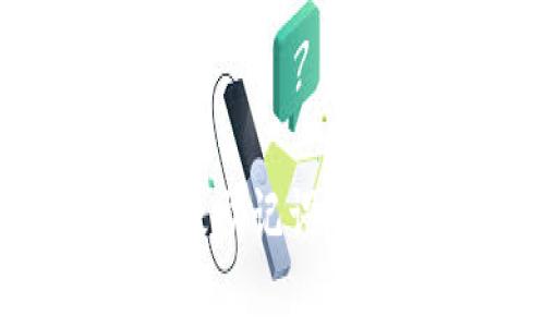 TP钱包是否可以更改助记词？详细解读与使用指南