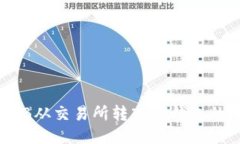 如何将BNB从交易所转入TP钱包的详细指南